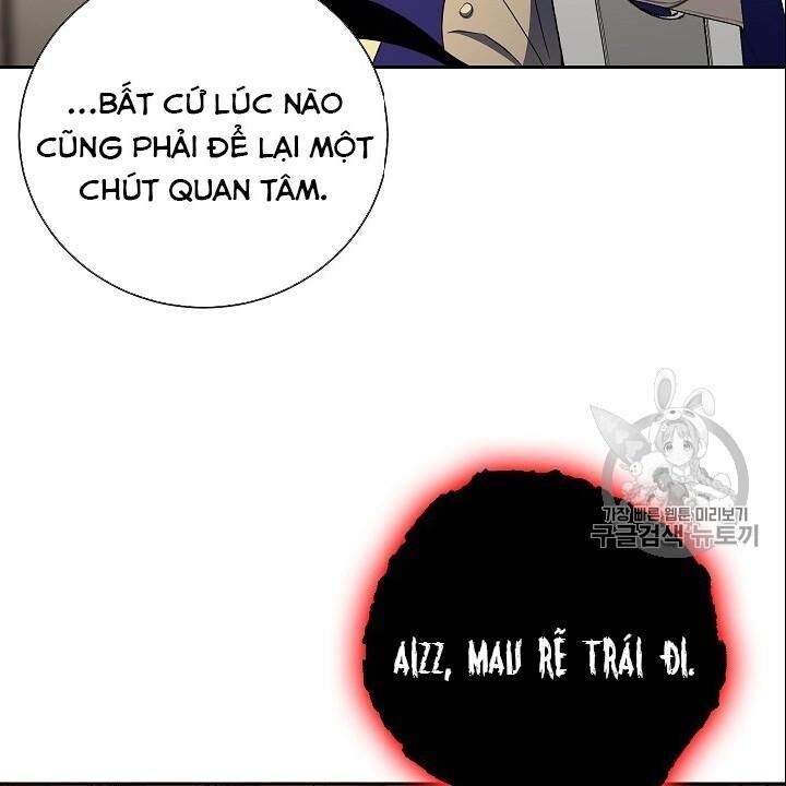 Cốt Binh Trở Lại - Chapter 98 - Page 42