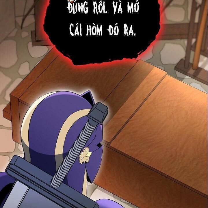 Cốt Binh Trở Lại - Chapter 98 - Page 46