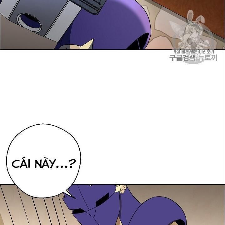 Cốt Binh Trở Lại - Chapter 98 - Page 47