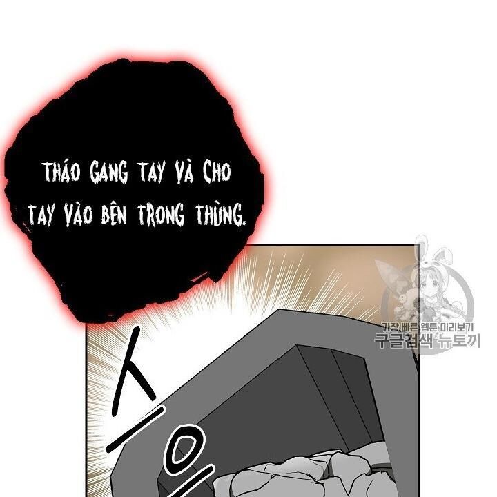 Cốt Binh Trở Lại - Chapter 98 - Page 49