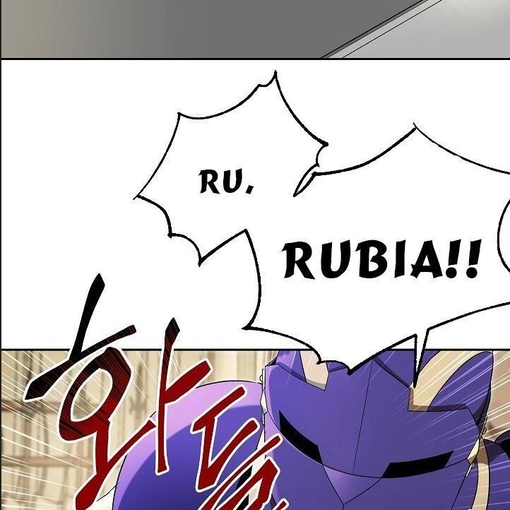 Cốt Binh Trở Lại - Chapter 98 - Page 5