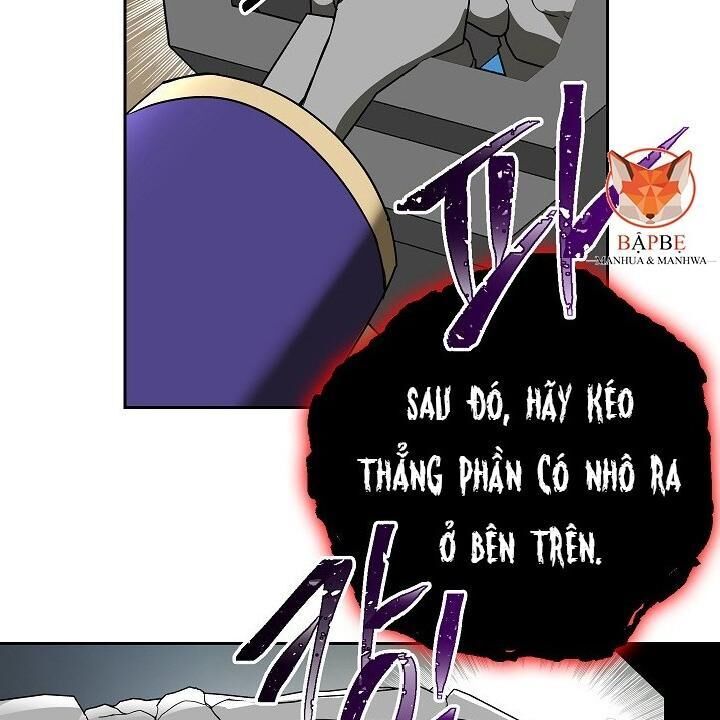 Cốt Binh Trở Lại - Chapter 98 - Page 50