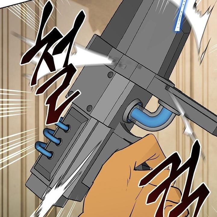 Cốt Binh Trở Lại - Chapter 98 - Page 53