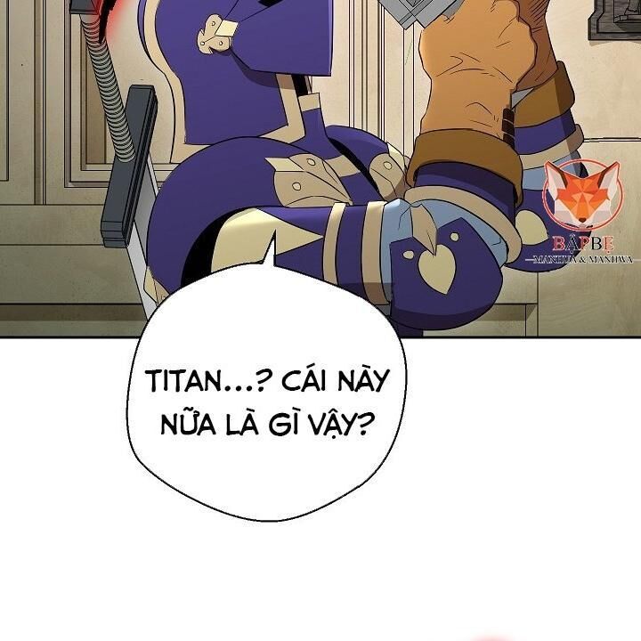 Cốt Binh Trở Lại - Chapter 98 - Page 56