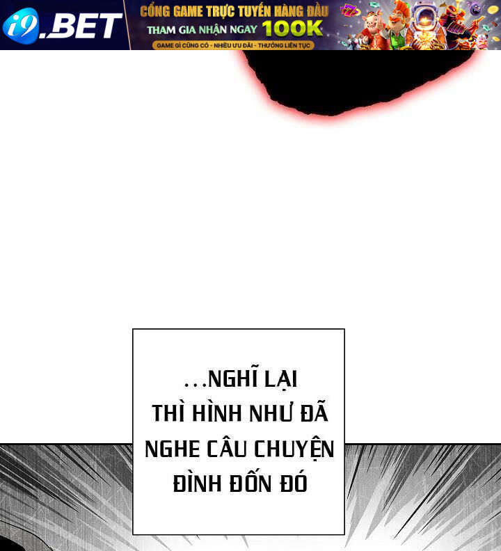 Cốt Binh Trở Lại - Chapter 98 - Page 59