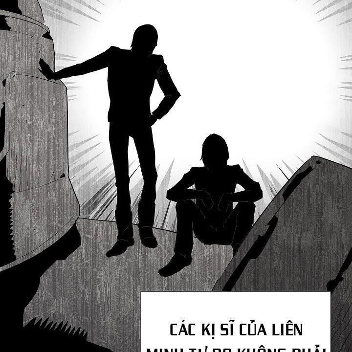 Cốt Binh Trở Lại - Chapter 98 - Page 60