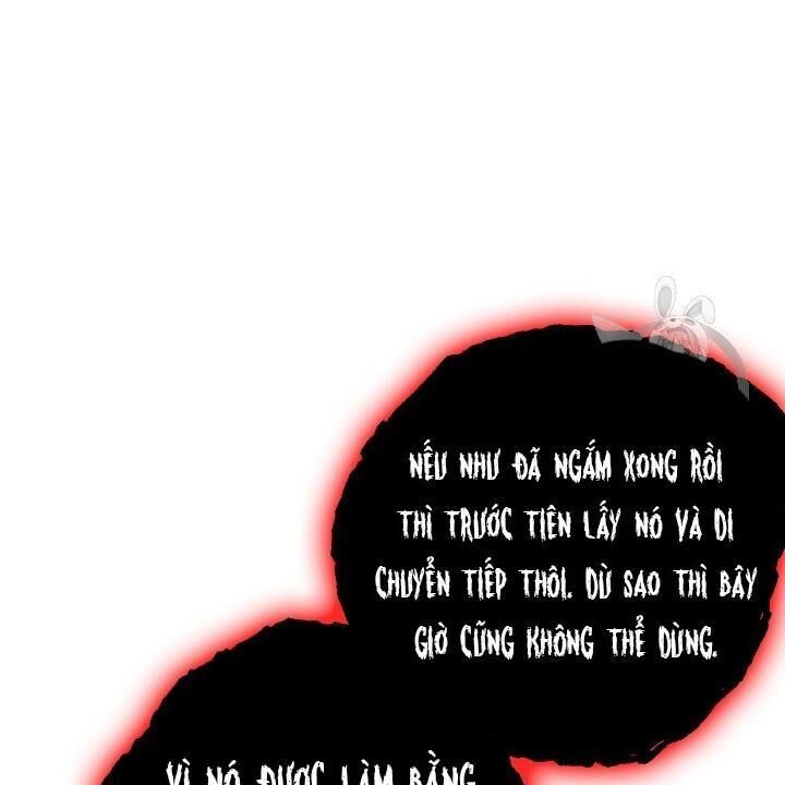 Cốt Binh Trở Lại - Chapter 98 - Page 62