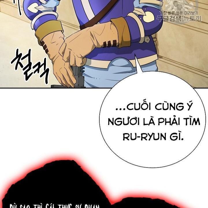 Cốt Binh Trở Lại - Chapter 98 - Page 64