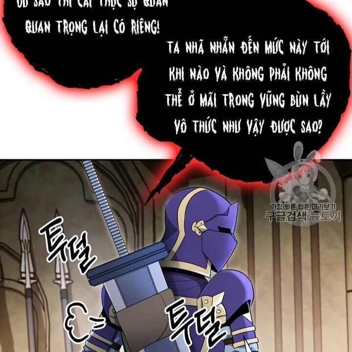 Cốt Binh Trở Lại - Chapter 98 - Page 65