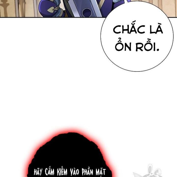 Cốt Binh Trở Lại - Chapter 98 - Page 66