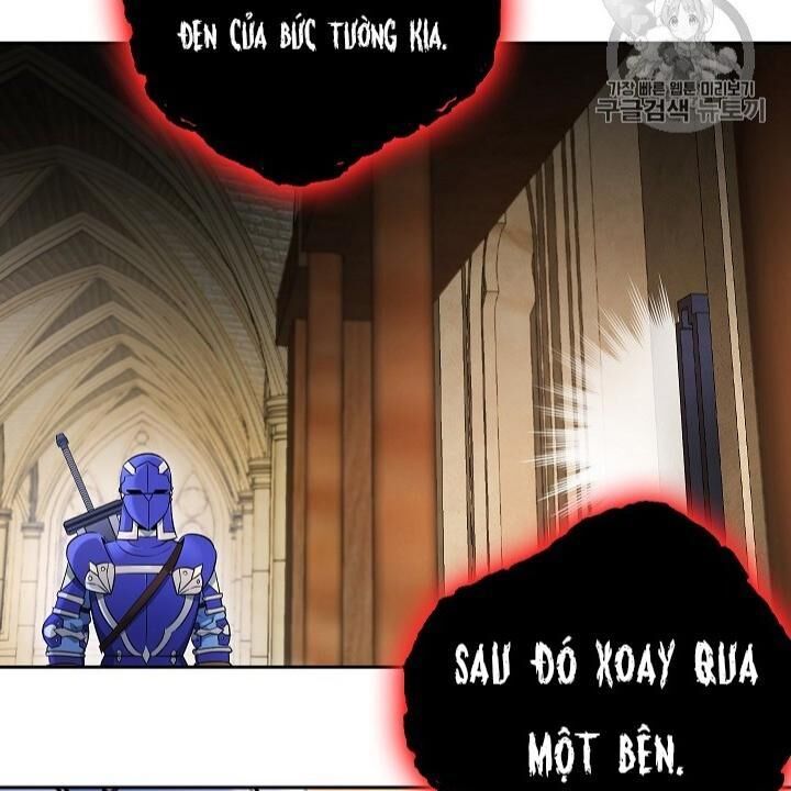Cốt Binh Trở Lại - Chapter 98 - Page 67