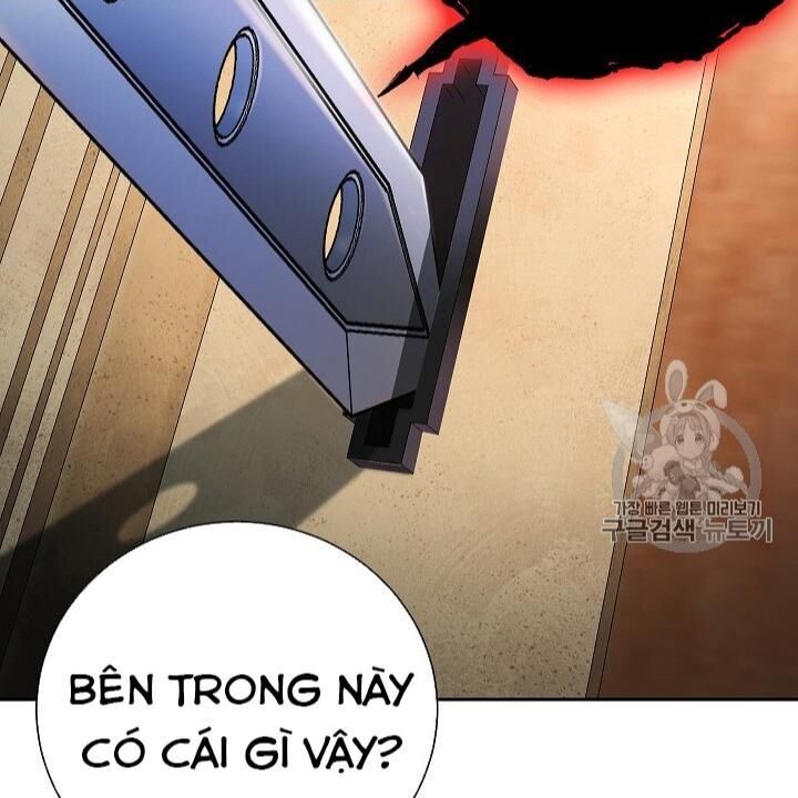 Cốt Binh Trở Lại - Chapter 98 - Page 68