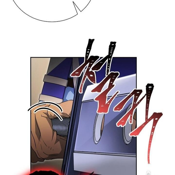 Cốt Binh Trở Lại - Chapter 98 - Page 69