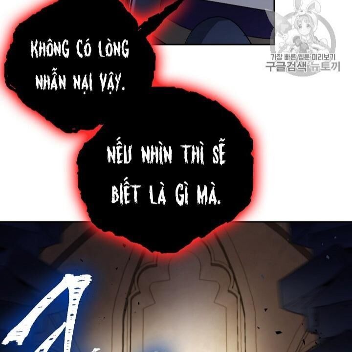 Cốt Binh Trở Lại - Chapter 98 - Page 70