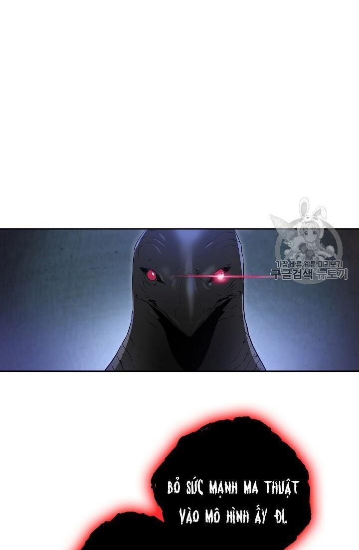 Cốt Binh Trở Lại - Chapter 98 - Page 74