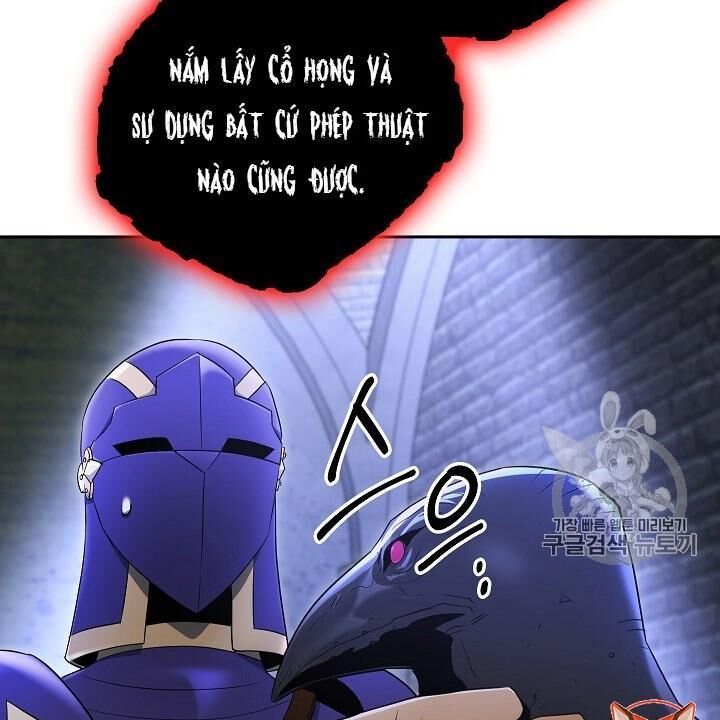 Cốt Binh Trở Lại - Chapter 98 - Page 75