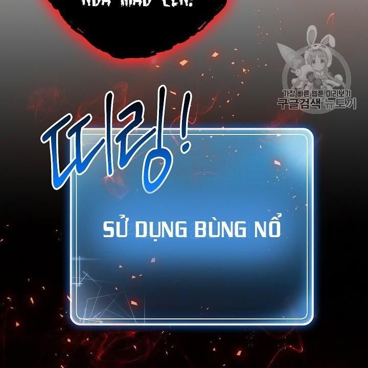Cốt Binh Trở Lại - Chapter 98 - Page 77