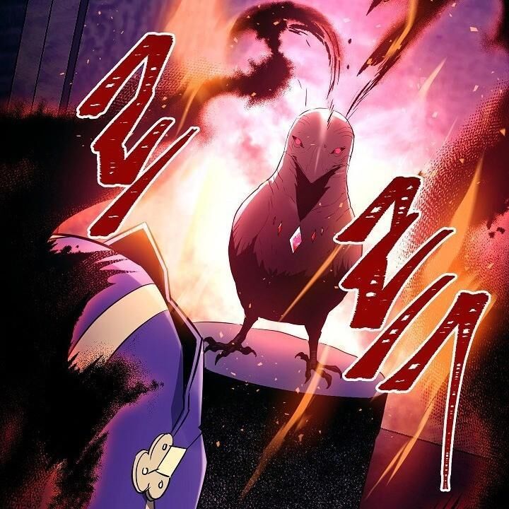 Cốt Binh Trở Lại - Chapter 98 - Page 79