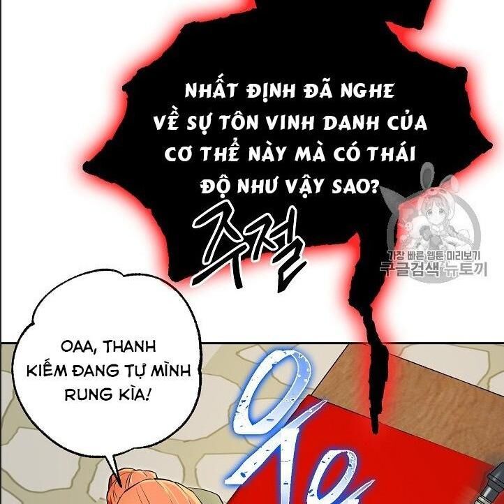Cốt Binh Trở Lại - Chapter 98 - Page 8