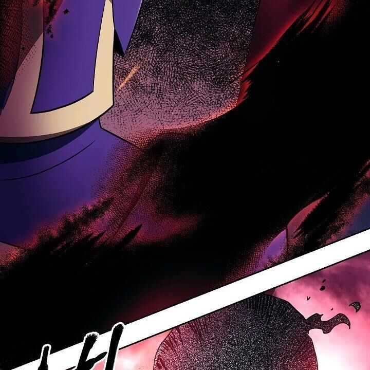 Cốt Binh Trở Lại - Chapter 98 - Page 80