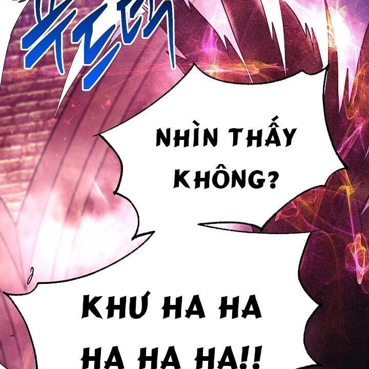 Cốt Binh Trở Lại - Chapter 98 - Page 82