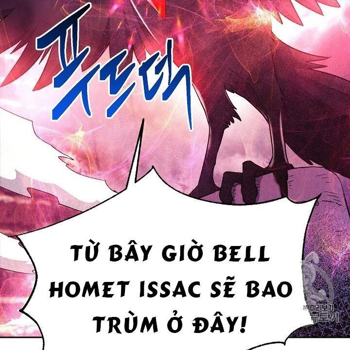Cốt Binh Trở Lại - Chapter 98 - Page 84