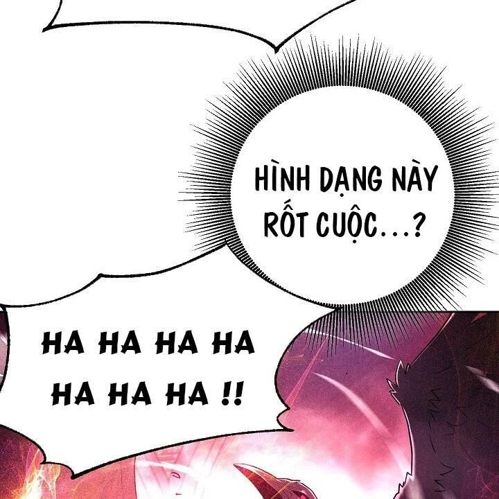 Cốt Binh Trở Lại - Chapter 98 - Page 85