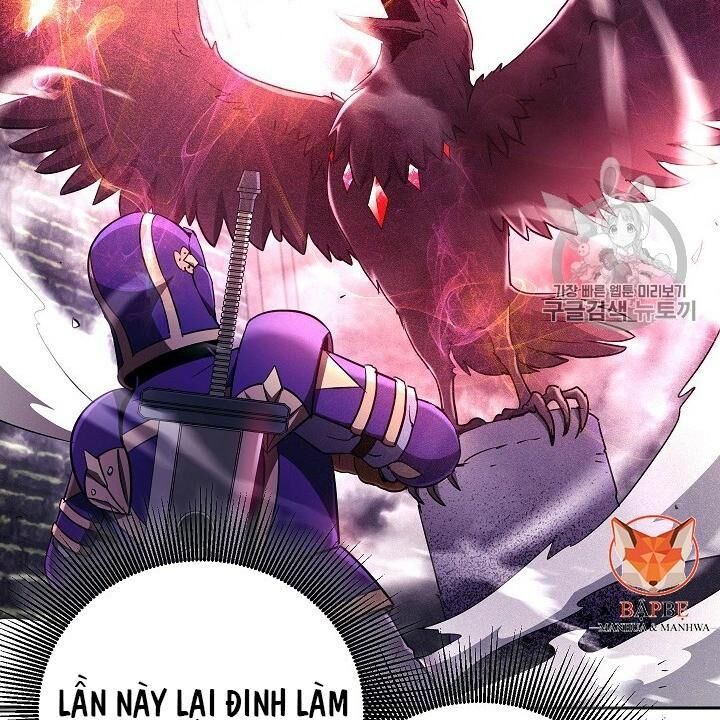 Cốt Binh Trở Lại - Chapter 98 - Page 86