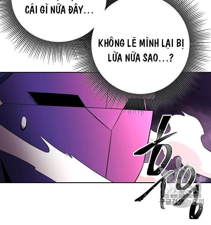Cốt Binh Trở Lại - Chapter 98 - Page 87