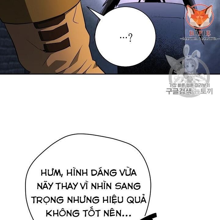 Cốt Binh Trở Lại - Chapter 98 - Page 89