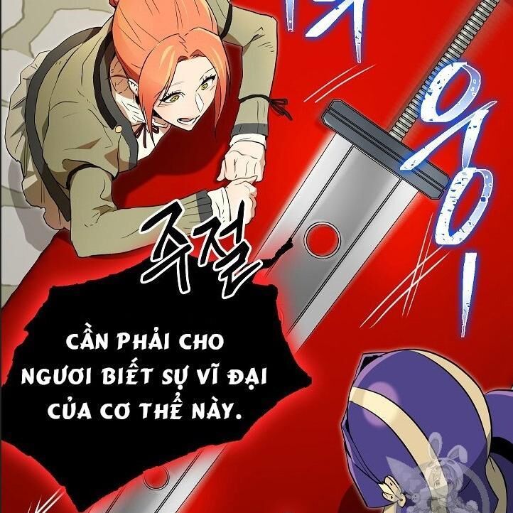 Cốt Binh Trở Lại - Chapter 98 - Page 9