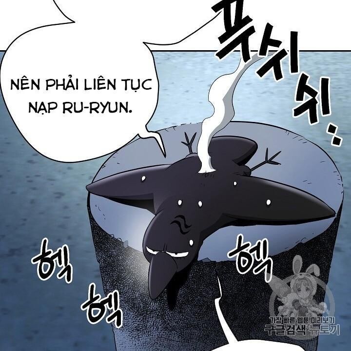 Cốt Binh Trở Lại - Chapter 98 - Page 90