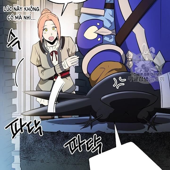 Cốt Binh Trở Lại - Chapter 98 - Page 92