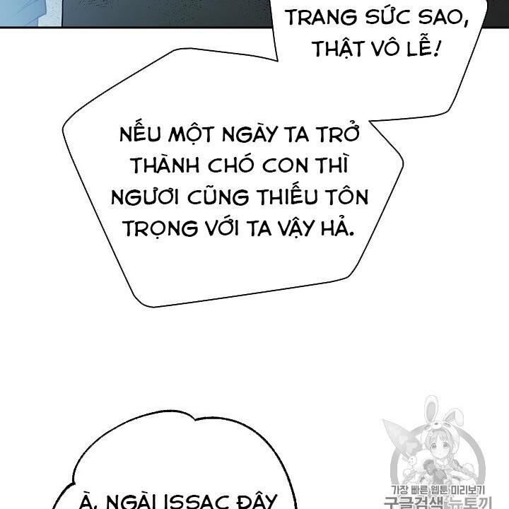 Cốt Binh Trở Lại - Chapter 98 - Page 93