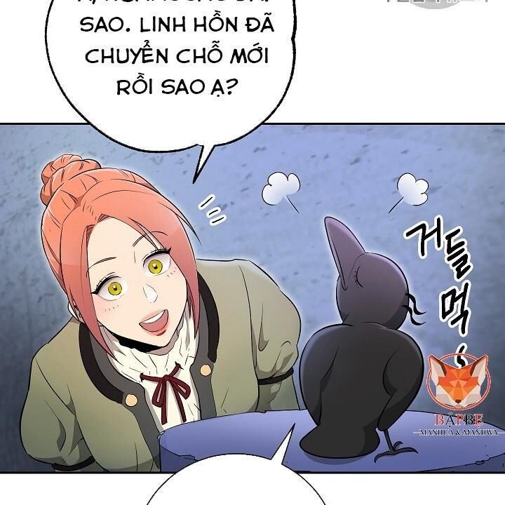 Cốt Binh Trở Lại - Chapter 98 - Page 94