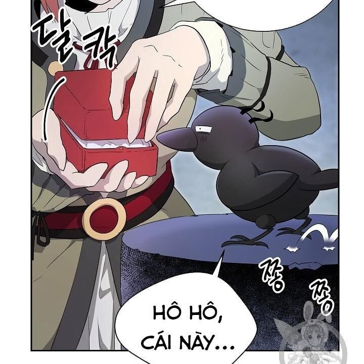 Cốt Binh Trở Lại - Chapter 98 - Page 96