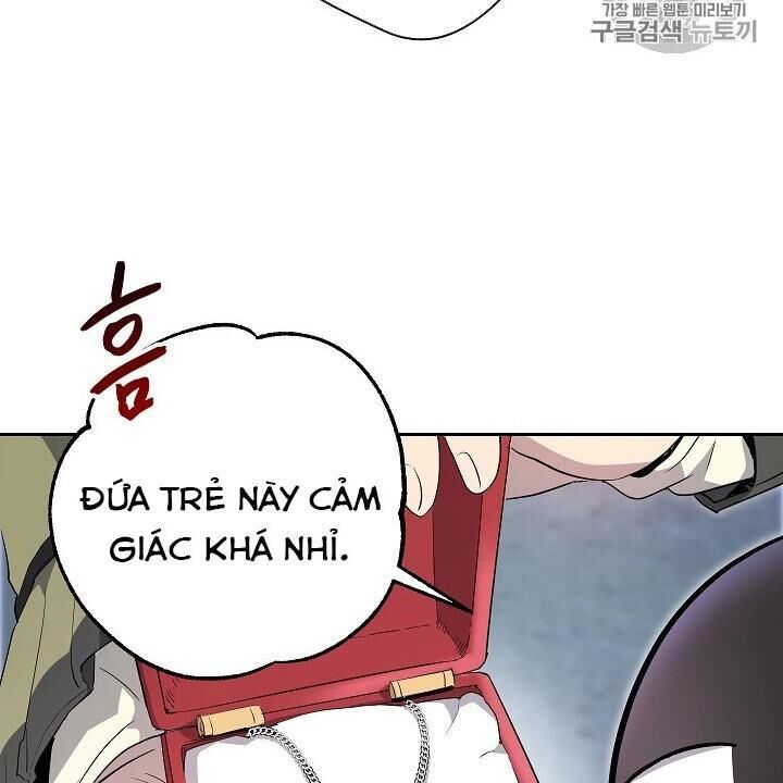 Cốt Binh Trở Lại - Chapter 98 - Page 97