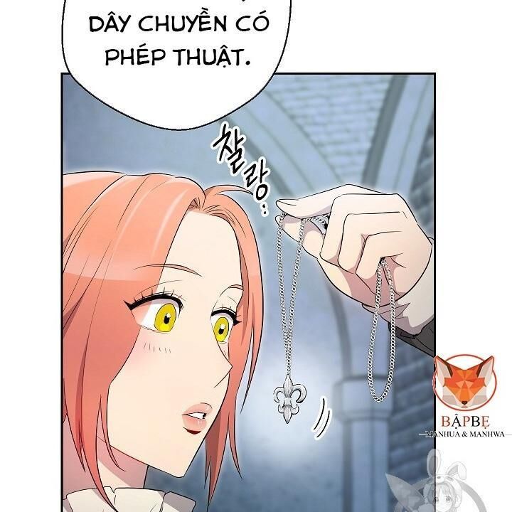 Cốt Binh Trở Lại - Chapter 98 - Page 99