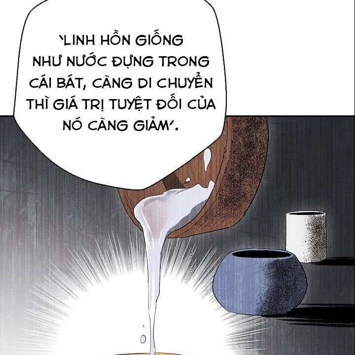 Cốt Binh Trở Lại - Chapter 99 - Page 10