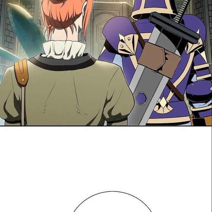 Cốt Binh Trở Lại - Chapter 99 - Page 101