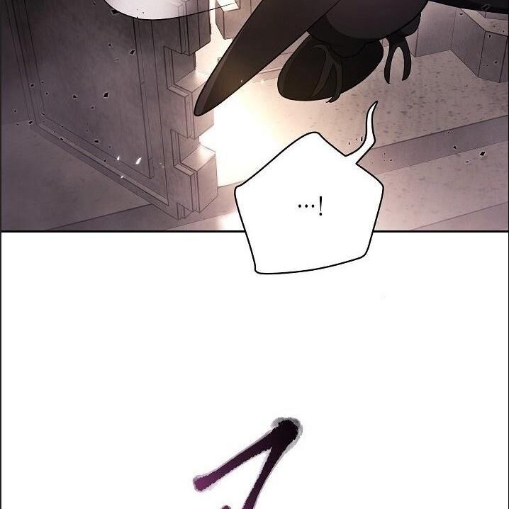 Cốt Binh Trở Lại - Chapter 99 - Page 105