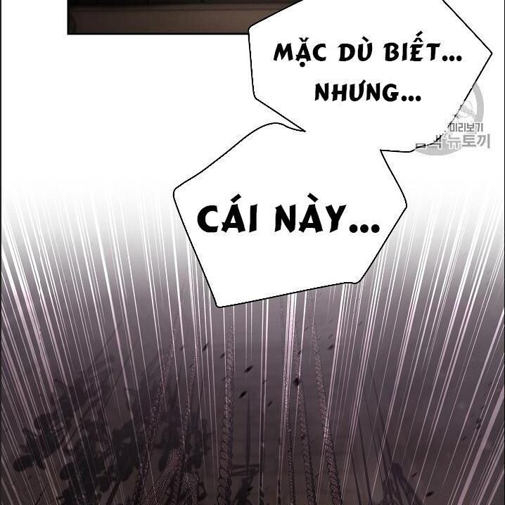 Cốt Binh Trở Lại - Chapter 99 - Page 108
