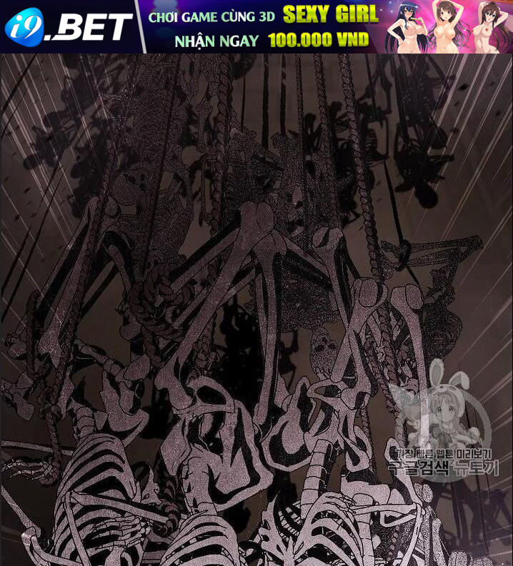 Cốt Binh Trở Lại - Chapter 99 - Page 109