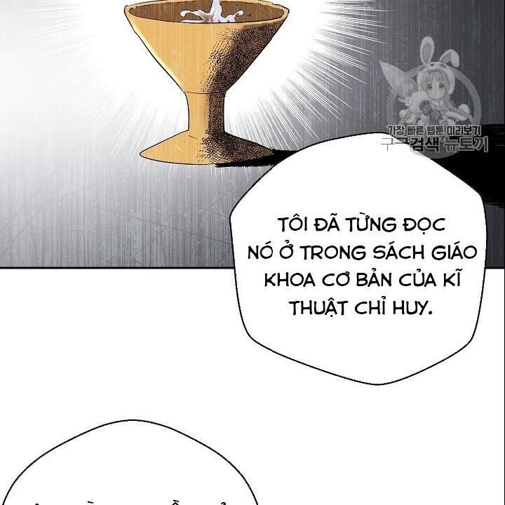 Cốt Binh Trở Lại - Chapter 99 - Page 11