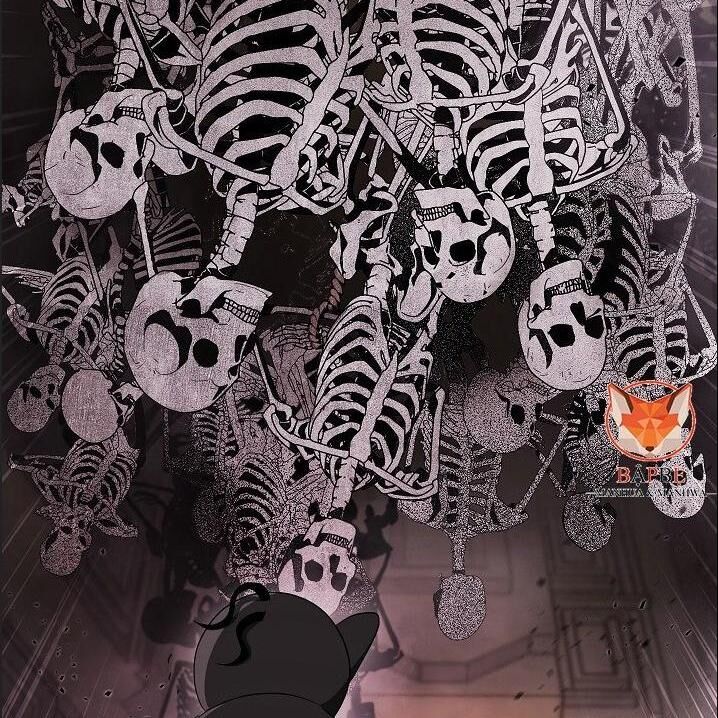 Cốt Binh Trở Lại - Chapter 99 - Page 110