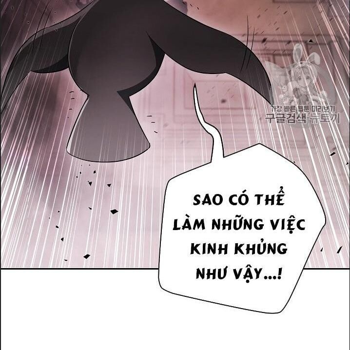 Cốt Binh Trở Lại - Chapter 99 - Page 111
