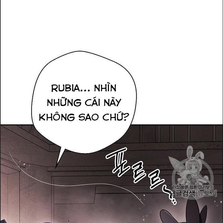 Cốt Binh Trở Lại - Chapter 99 - Page 112