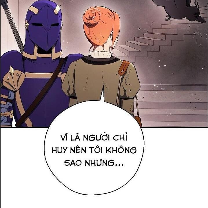 Cốt Binh Trở Lại - Chapter 99 - Page 113