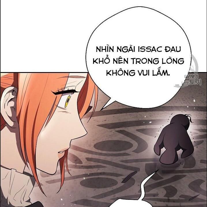 Cốt Binh Trở Lại - Chapter 99 - Page 114
