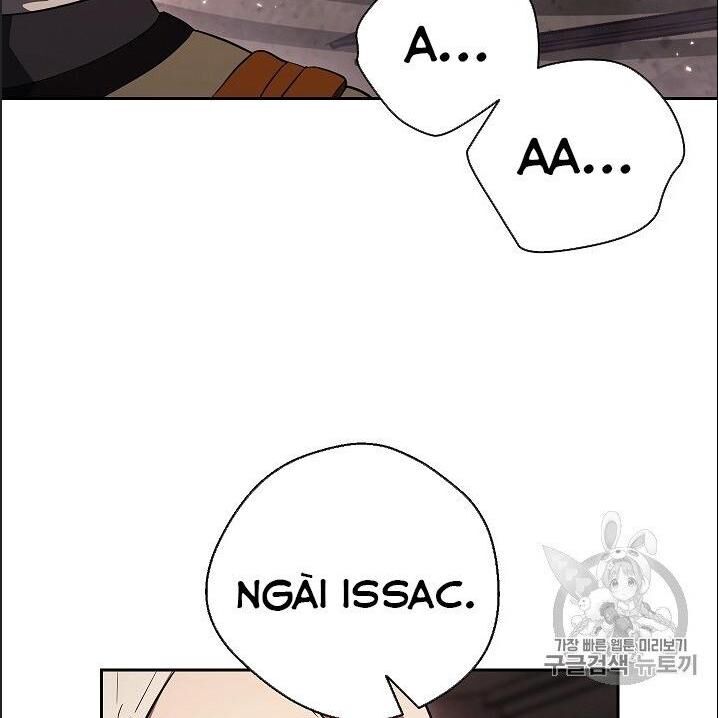 Cốt Binh Trở Lại - Chapter 99 - Page 115